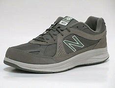 Image result for Men's New Balance 877 Walking Shoes Gray 10(EE)
