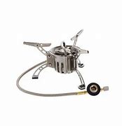 Image result for Gas Stoves YouTube