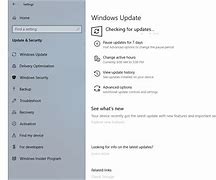 Image result for Windows Update Online Check