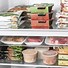 Image result for Upright Freezers for the Garage with Temperature Control
