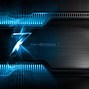 Image result for Windows 7 Wallpapers High Resolution