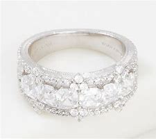 Image result for QVC Rings for Women