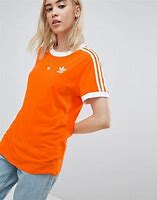 Image result for Plus Size Adidas Ladies Clothes