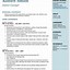 Image result for Business Lawyer Resume
