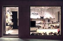 Image result for Novo Shoes Shop