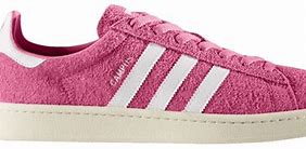 Image result for Adidas images.PNG