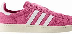 Image result for Adidas Rivalry High