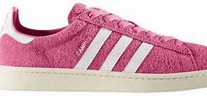 Image result for Adidas New Collection