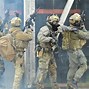 Image result for Special Forces Weapons of Choice