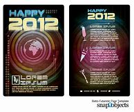 Image result for Futuristic Wanted Poster Template