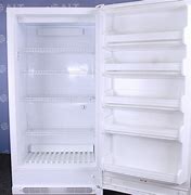 Image result for Kenmore Freezer 5 Cu FT