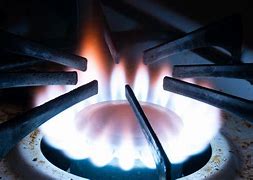 Image result for Ventless Gas Stoves Fireplaces