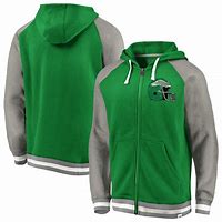 Image result for Adidas Full Face Zip Up Hoodie