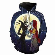 Image result for Corpse Hoodie