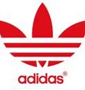 Image result for Adidas Sweater for Ladies