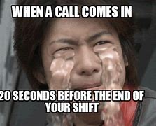 Image result for Sales Call Meme