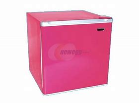 Image result for Cube Refrigerator