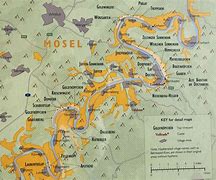 Image result for Bernkastel Map