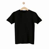 Image result for T-Shirt On Hanger PSD
