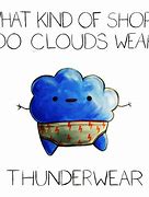 Image result for Fun Puns