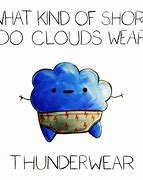 Image result for Hilarious Cartoon Puns