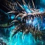 Image result for Funny Real Dragons