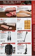 Image result for Costco Friday Sale