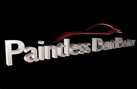 Image result for Eastwood Paintless Dent Removal Kit