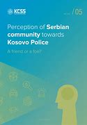 Image result for Serbian Criminals