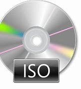Image result for ISO File Icon