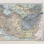 Image result for Afghanistan Cartina