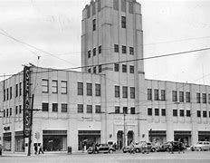 Image result for Sears Store Sign