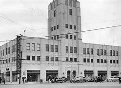 Image result for Sears. Store Exterior