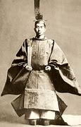 Image result for Hirohito Speech