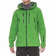 Image result for Gore-Tex Pro Shell Jacket