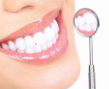 Image result for Healthy Smile