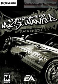 Image result for Need for Speed Most Wanted Mia