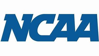 Image result for NCAA Softball Logo