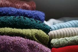 Image result for Forenza Sweaters 80s