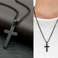 Image result for Pendant Chain