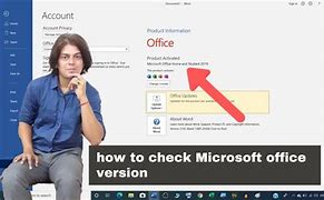 Image result for MS Office Version for Banking Exam