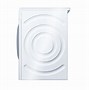 Image result for Bosch Washing Machine Accessories