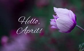Image result for april pictures