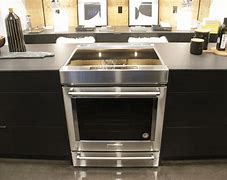 Image result for Wolf Appliances