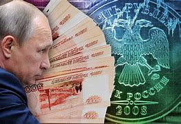 Image result for Russia Economic Growth