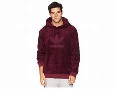 Image result for Adidas Pullover Rain Jacket
