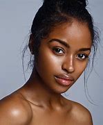 Image result for Skin Care for Women of Color