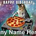Image result for Funny Birthday Women