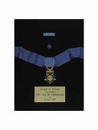Image result for Medal of Honor Lapel Pin