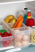 Image result for Compact Fridge with Freezer